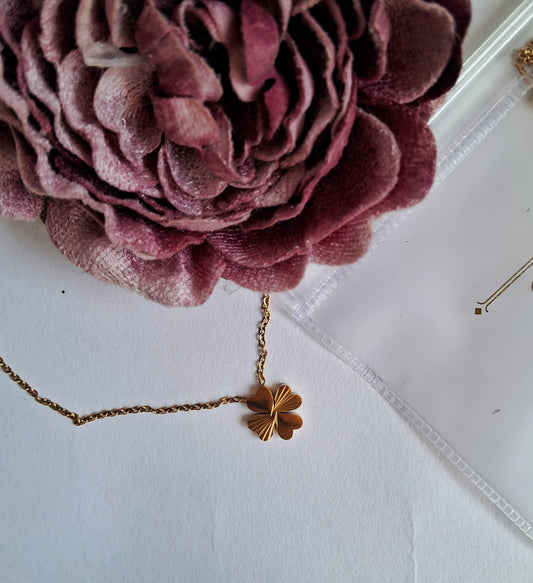The Best Jewelry Gift Ideas for Every Budget