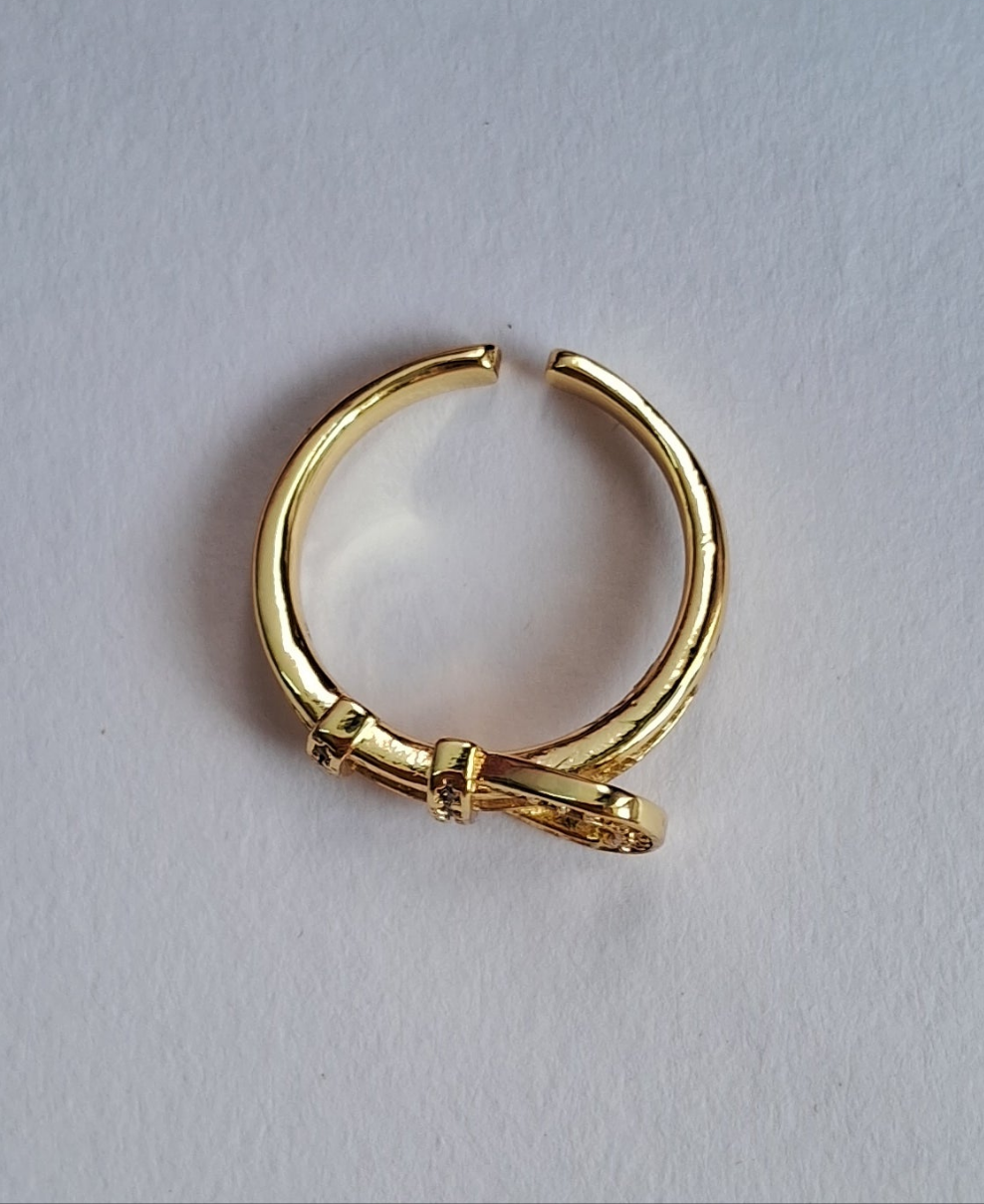 Ariana Ring