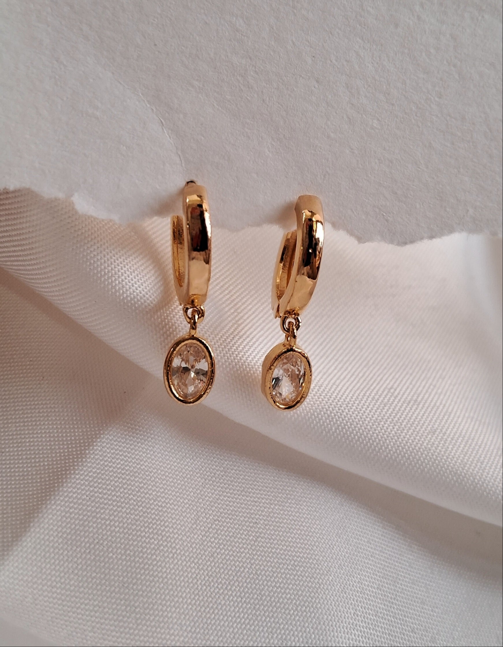 The Echo Drops-Step - Up