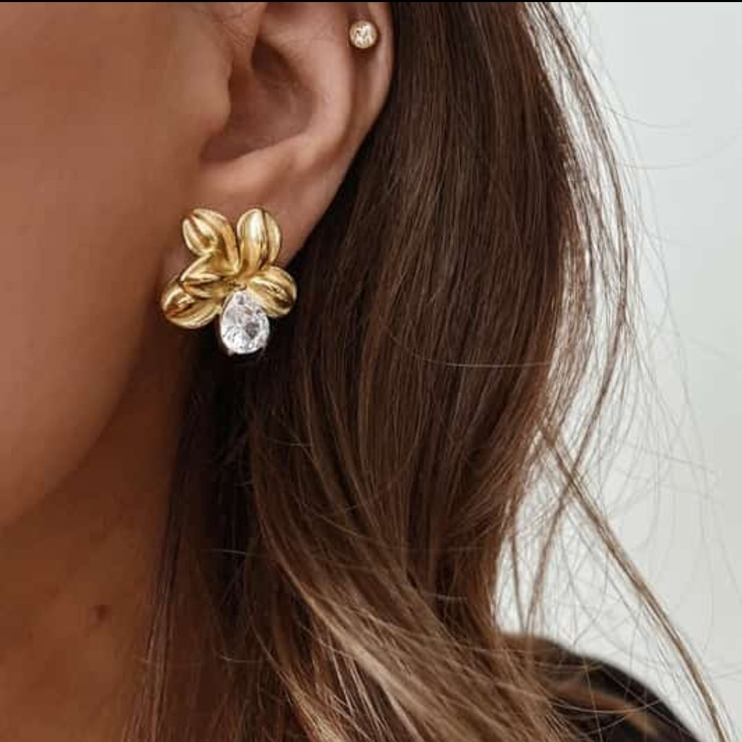 5 Reasons Why Anti-Tarnish Jewelry is a Must-Have for Your Collection