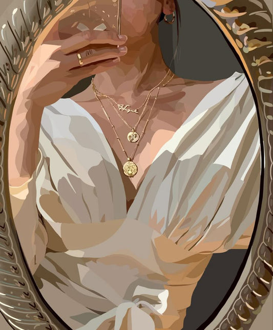 Why Self-Care Is Not Selfish | A Modern Woman’s Guide