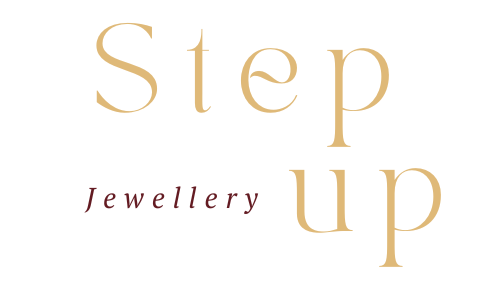 Step - Up