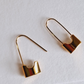 Rochelle Earrings-Step - Up