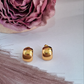 Mulan Earrings
