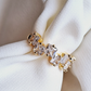 The Everyday Spark Box For timeless pieces she’ll actually wear, every day.-Step - Up