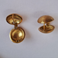 Emma earrings-Step - Up