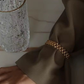 Tyler Bracelet-Step - Up
