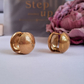 Emma earrings-Step - Up