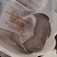 Lustre cuff Bracelet || Silver plated waterproof-Step - Up