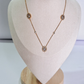Annie Necklace