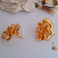 Nyla Earrings-Step - Up