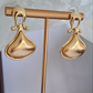lyra Earrings-Step - Up