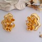 Nyla Earrings-Step - Up