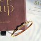 The Everyday Spark Box For timeless pieces she’ll actually wear, every day.-Step - Up