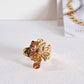 Ilan Ring