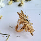 Soléa Ring size 8