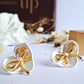 Nora Earrings-Step - Up