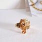 Ilan Ring