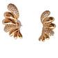 Zeya Earrings-Step - Up