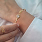 The Haze Cuff-Step - Up