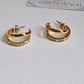 Twilight Earrings-Step - Up