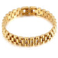 Tyler Bracelet-Step - Up
