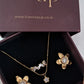 The Everyday Spark Box For timeless pieces she’ll actually wear, every day.-Step - Up