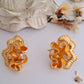 Nyla Earrings-Step - Up