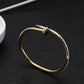 Nail Bracelet-Step - Up