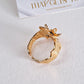 Ilan Ring