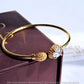 The Haze Cuff-Step - Up