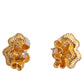 Nyla Earrings-Step - Up