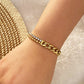 Starglow Bracelet-Step - Up