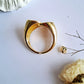 Noha Ring