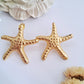 Starlet Earrings-Step - Up