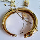 Klyra bracelet-Step - Up